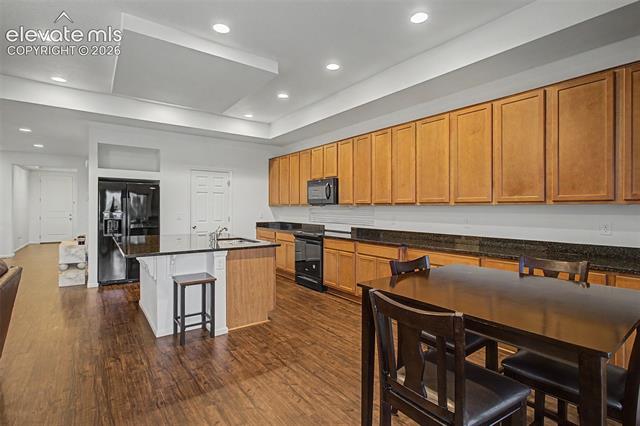 MLS Image for 6962  Fauna Glen  ,Colorado Springs, Colorado