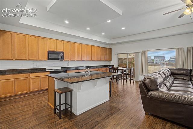 MLS Image for 6962  Fauna Glen  ,Colorado Springs, Colorado
