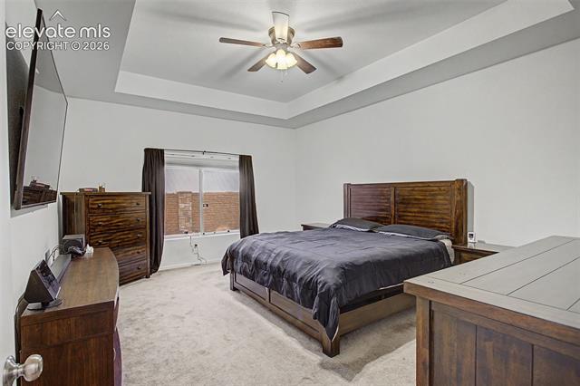MLS Image for 6962  Fauna Glen  ,Colorado Springs, Colorado