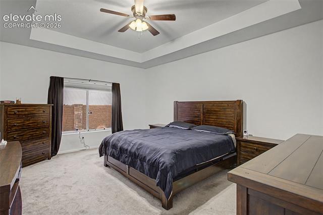 MLS Image for 6962  Fauna Glen  ,Colorado Springs, Colorado