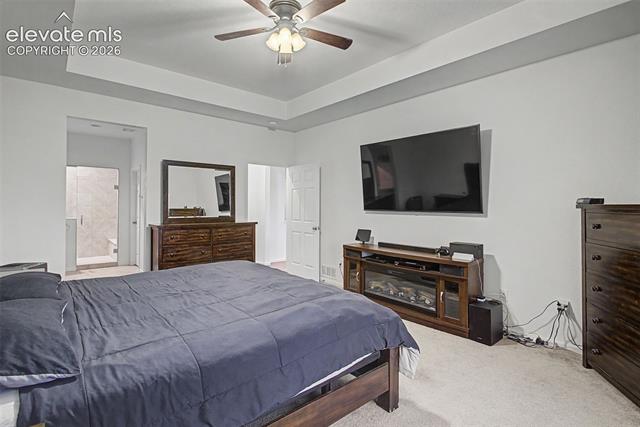 MLS Image for 6962  Fauna Glen  ,Colorado Springs, Colorado