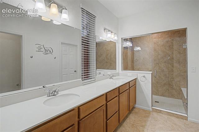 MLS Image for 6962  Fauna Glen  ,Colorado Springs, Colorado