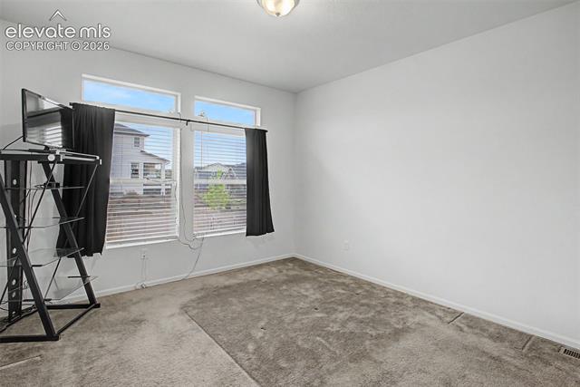 MLS Image for 6962  Fauna Glen  ,Colorado Springs, Colorado