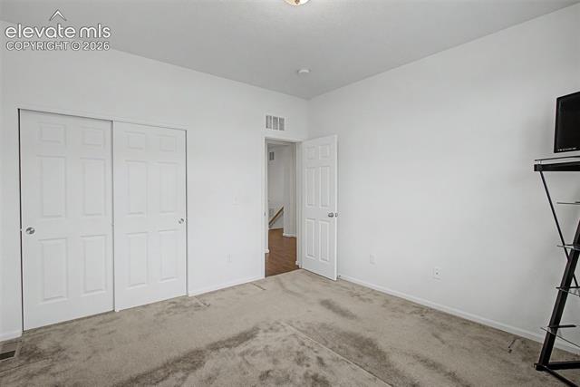 MLS Image for 6962  Fauna Glen  ,Colorado Springs, Colorado