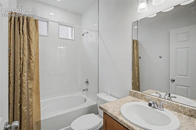 MLS Image for 6962  Fauna Glen  ,Colorado Springs, Colorado