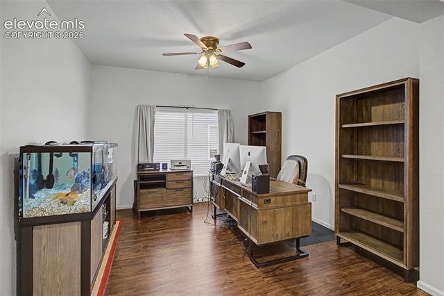MLS Image for 6962  Fauna Glen  ,Colorado Springs, Colorado