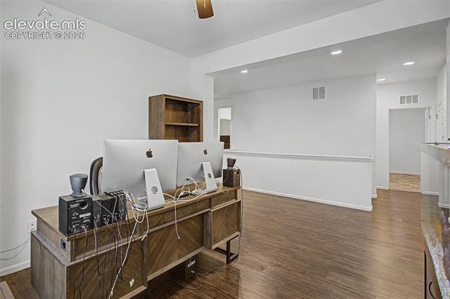 MLS Image for 6962  Fauna Glen  ,Colorado Springs, Colorado