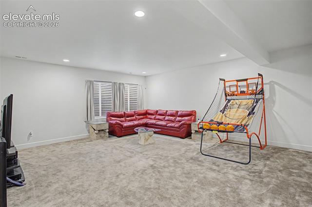 MLS Image for 6962  Fauna Glen  ,Colorado Springs, Colorado