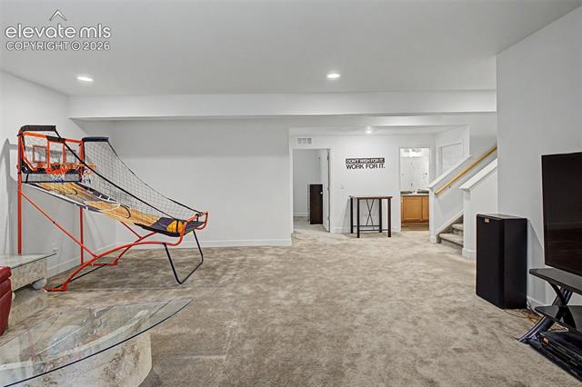 MLS Image for 6962  Fauna Glen  ,Colorado Springs, Colorado