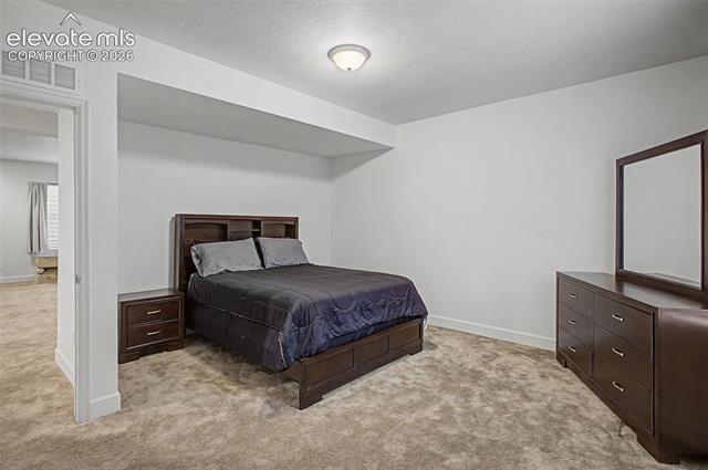 MLS Image for 6962  Fauna Glen  ,Colorado Springs, Colorado