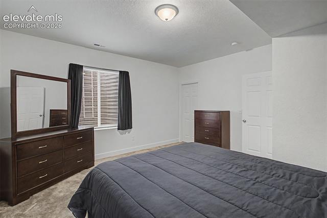 MLS Image for 6962  Fauna Glen  ,Colorado Springs, Colorado
