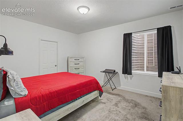 MLS Image for 6962  Fauna Glen  ,Colorado Springs, Colorado