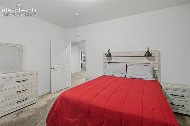 MLS Image for 6962  Fauna Glen  ,Colorado Springs, Colorado