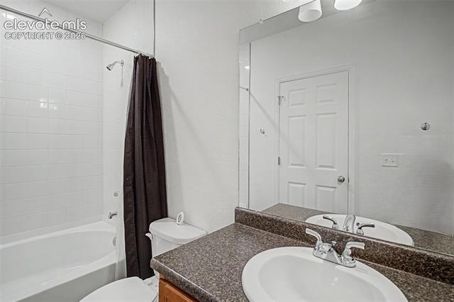 MLS Image for 6962  Fauna Glen  ,Colorado Springs, Colorado
