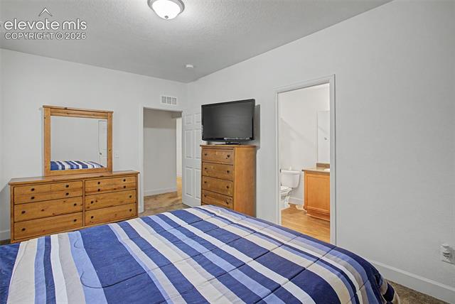MLS Image for 6962  Fauna Glen  ,Colorado Springs, Colorado
