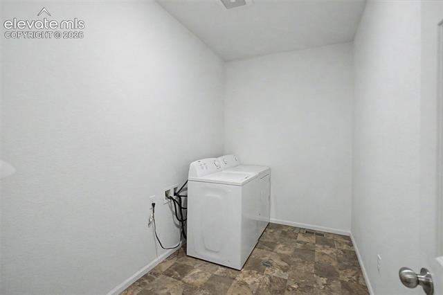 MLS Image for 6962  Fauna Glen  ,Colorado Springs, Colorado