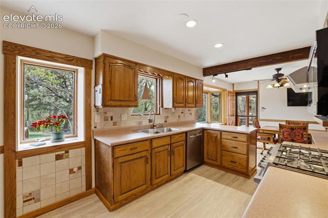 MLS Image for 417  Union  ,Colorado Springs, Colorado
