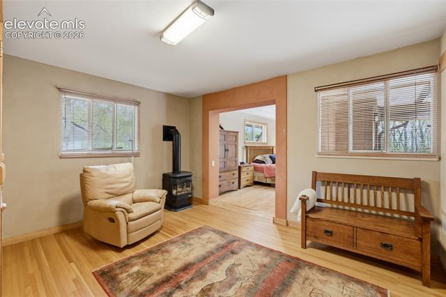 MLS Image for 417  Union  ,Colorado Springs, Colorado
