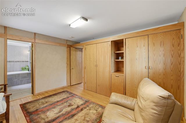 MLS Image for 417  Union  ,Colorado Springs, Colorado