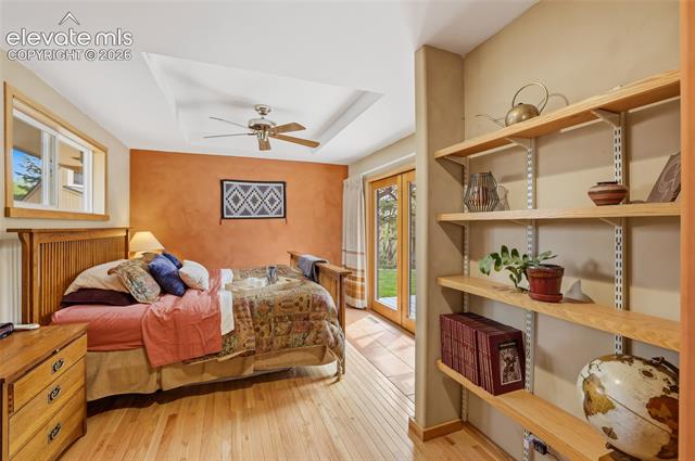 MLS Image for 417  Union  ,Colorado Springs, Colorado