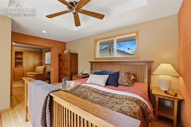 MLS Image for 417  Union  ,Colorado Springs, Colorado