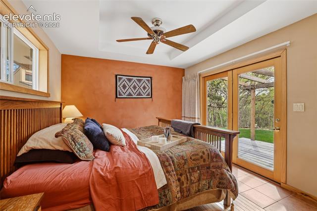 MLS Image for 417  Union  ,Colorado Springs, Colorado