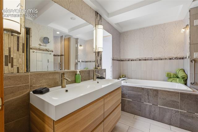 MLS Image for 417  Union  ,Colorado Springs, Colorado