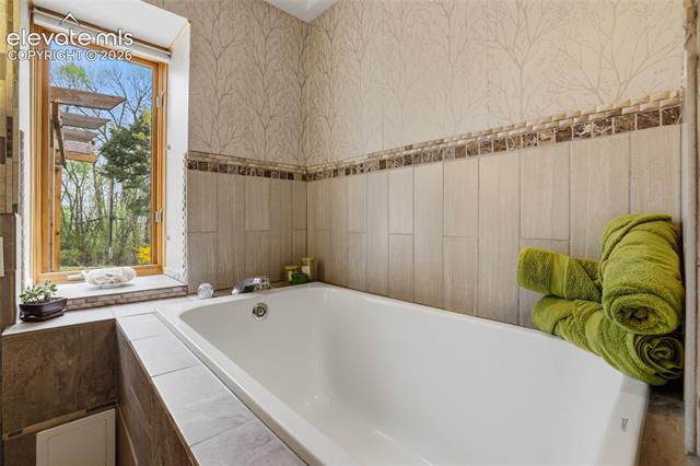 MLS Image for 417  Union  ,Colorado Springs, Colorado