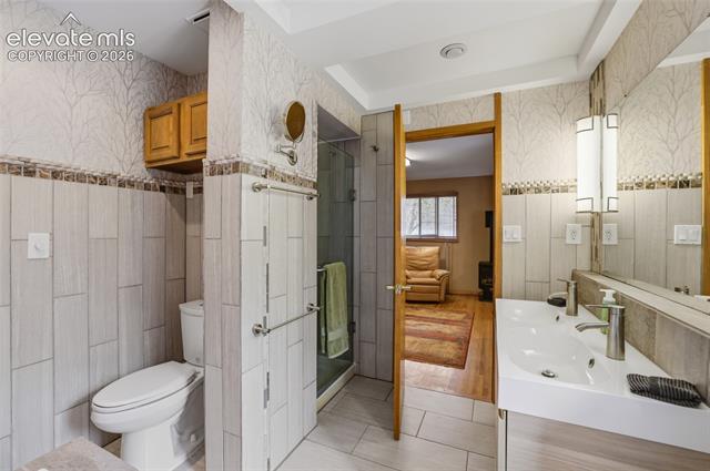 MLS Image for 417  Union  ,Colorado Springs, Colorado
