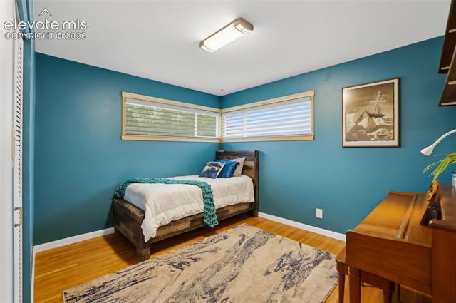 MLS Image for 417  Union  ,Colorado Springs, Colorado