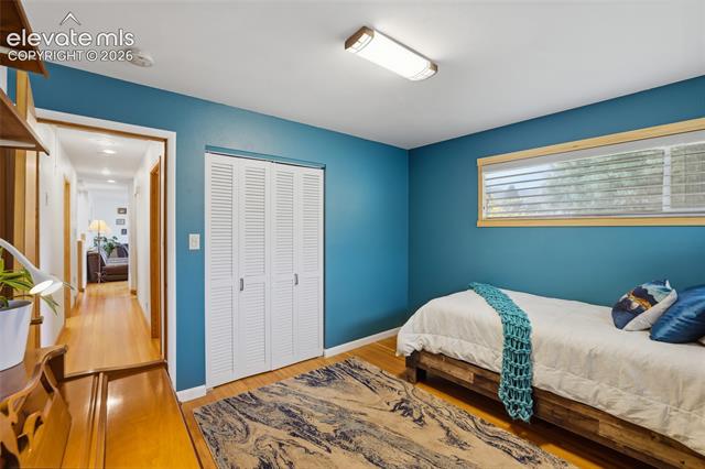 MLS Image for 417  Union  ,Colorado Springs, Colorado