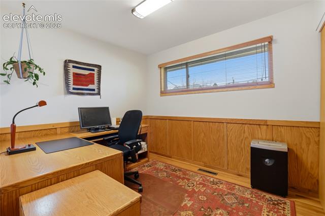 MLS Image for 417  Union  ,Colorado Springs, Colorado