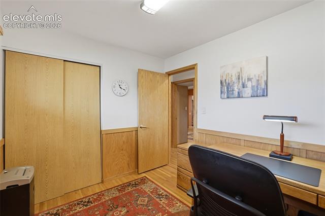 MLS Image for 417  Union  ,Colorado Springs, Colorado