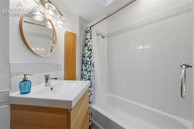 MLS Image for 417  Union  ,Colorado Springs, Colorado
