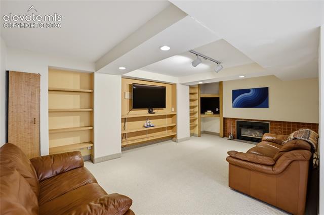 MLS Image for 417  Union  ,Colorado Springs, Colorado