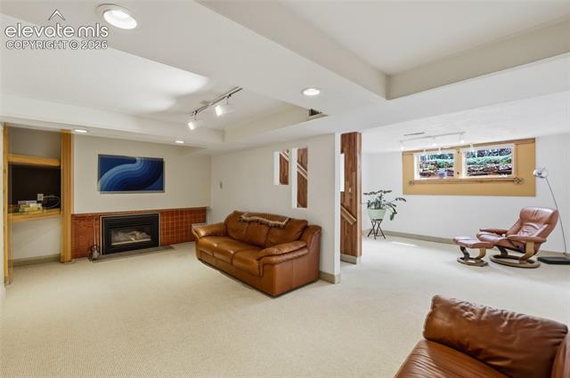 MLS Image for 417  Union  ,Colorado Springs, Colorado