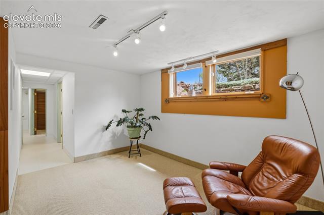 MLS Image for 417  Union  ,Colorado Springs, Colorado