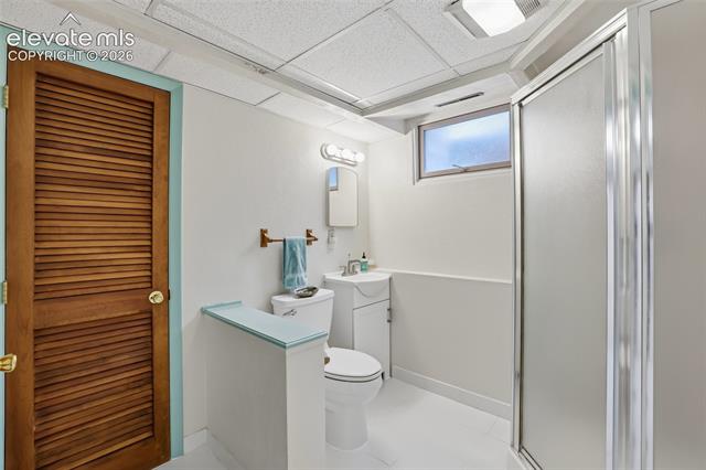 MLS Image for 417  Union  ,Colorado Springs, Colorado