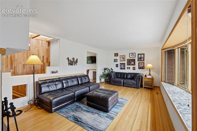 MLS Image for 417  Union  ,Colorado Springs, Colorado