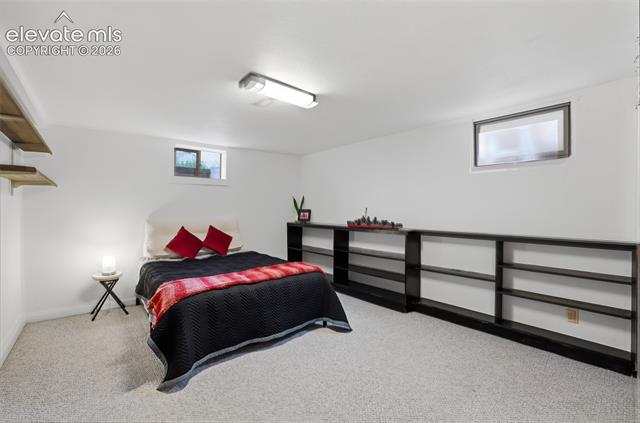 MLS Image for 417  Union  ,Colorado Springs, Colorado