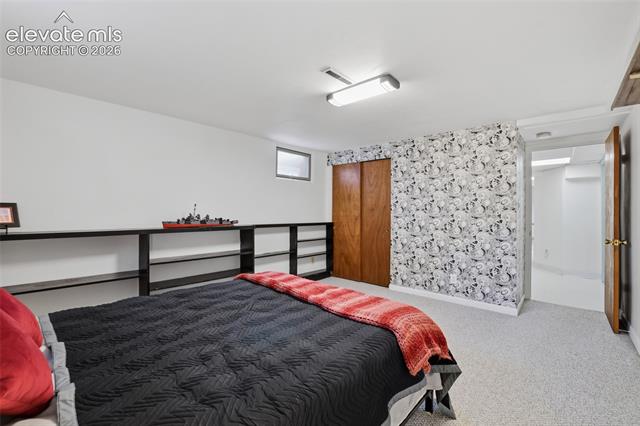 MLS Image for 417  Union  ,Colorado Springs, Colorado