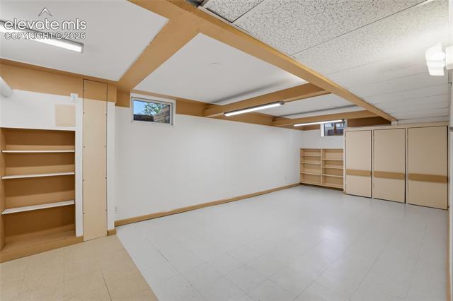 MLS Image for 417  Union  ,Colorado Springs, Colorado