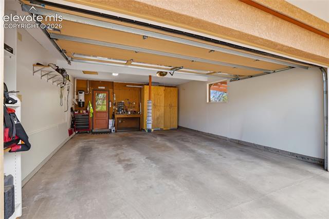 MLS Image for 417  Union  ,Colorado Springs, Colorado
