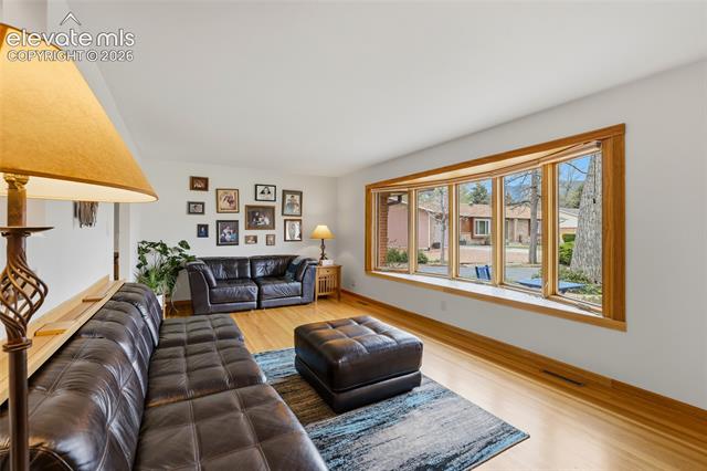 MLS Image for 417  Union  ,Colorado Springs, Colorado