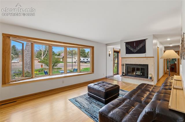 MLS Image for 417  Union  ,Colorado Springs, Colorado