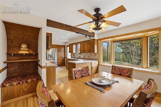 MLS Image for 417  Union  ,Colorado Springs, Colorado