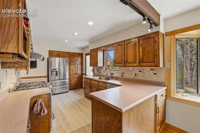 MLS Image for 417  Union  ,Colorado Springs, Colorado