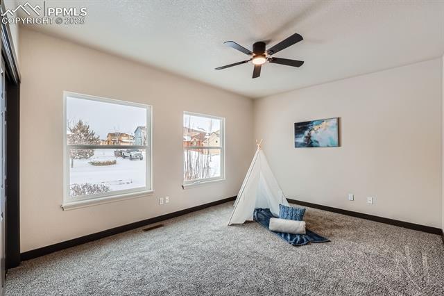 MLS Image for 5687  Marshall Creek  ,Colorado Springs, Colorado