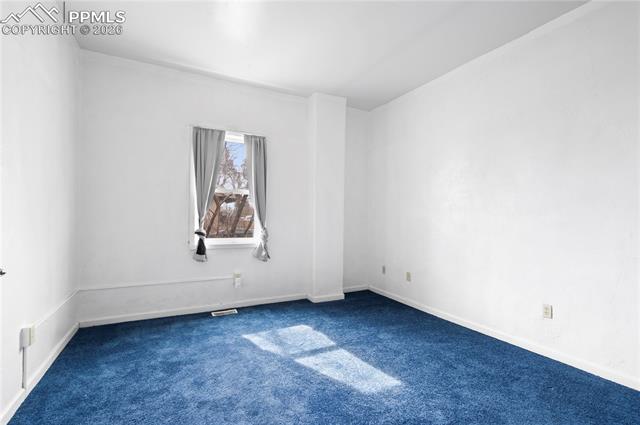 MLS Image for 2232 E Routt  ,Pueblo, Colorado