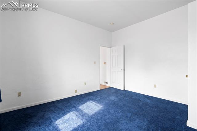 MLS Image for 2232 E Routt  ,Pueblo, Colorado